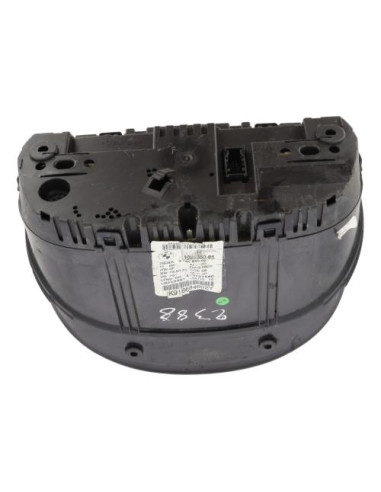 Compteur BMW SERIE 3 E90 PHASE 1 Diesel