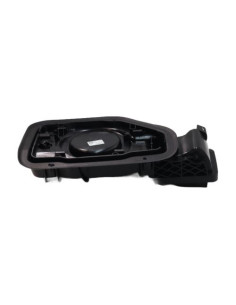 Trappe d'essence BMW X5 G05  2