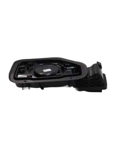 Trappe d'essence BMW X5 G05 