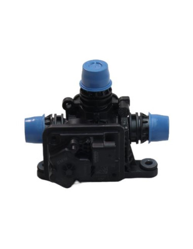 Pompe à eau BMW X1 U11 