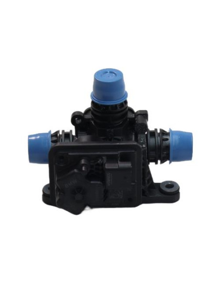 Pompe à eau BMW X1 U11 