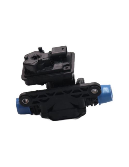 Pompe à eau BMW X1 U11 