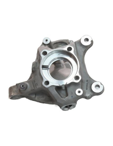 Fusee avant droit BMW X1 F48 PHASE 1 