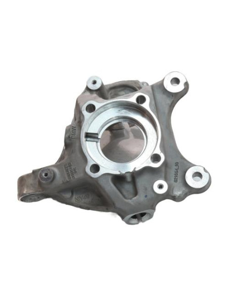 Fusee avant droit BMW X1 F48 PHASE 1 