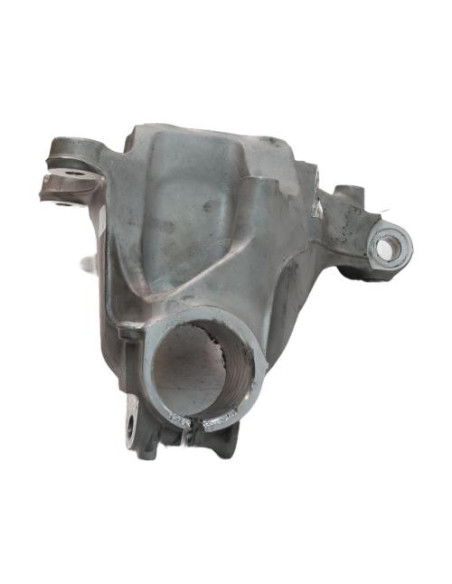 Fusee avant droit BMW X1 F48 PHASE 1 