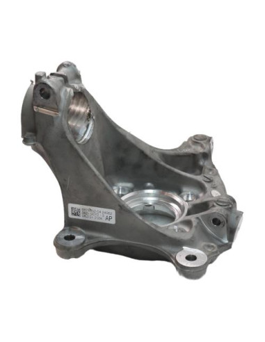 Fusee avant droit BMW X1 F48 PHASE 1 