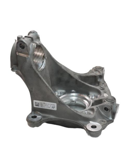 Fusee avant droit BMW X1 F48 PHASE 1 