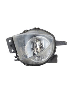 Anti brouillard droit (feux) BMW SERIE 3 E90 PHASE 1 Diesel