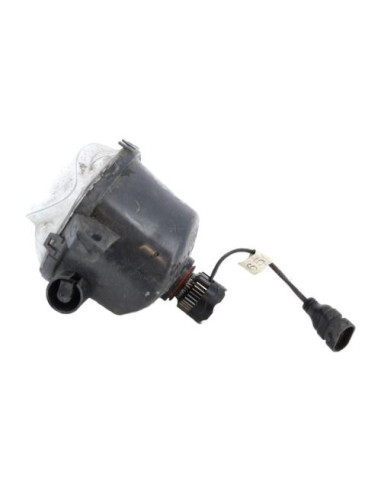 Anti brouillard droit (feux) BMW SERIE 3 E90 PHASE 1 Diesel