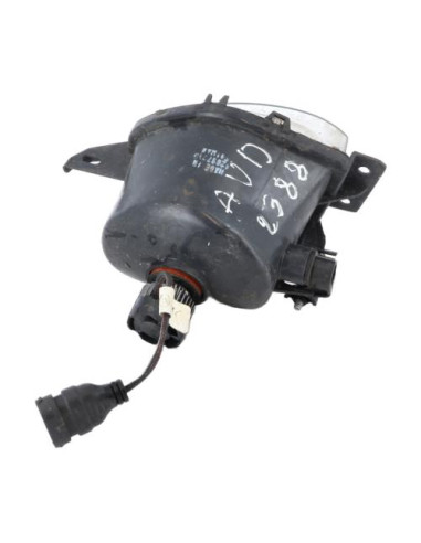 Anti brouillard droit (feux) BMW SERIE 3 E90 PHASE 1 Diesel