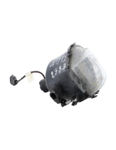 Anti brouillard droit (feux) BMW SERIE 3 E90 PHASE 1 Diesel