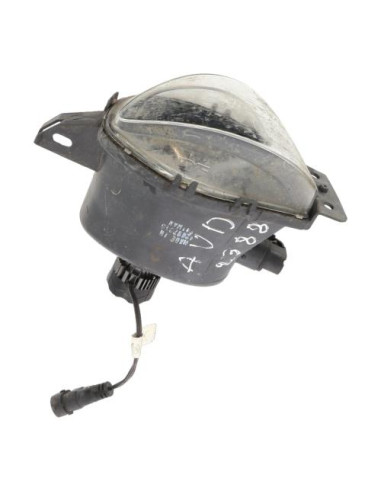 Anti brouillard droit (feux) BMW SERIE 3 E90 PHASE 1 Diesel