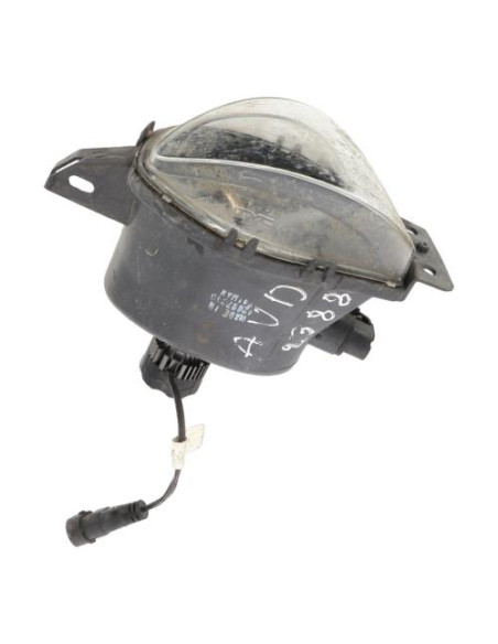 Anti brouillard droit (feux) BMW SERIE 3 E90 PHASE 1 Diesel