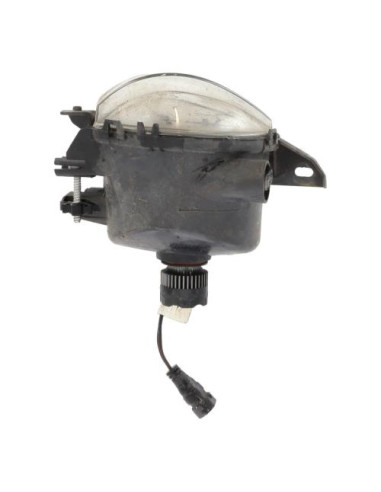 Anti brouillard droit (feux) BMW SERIE 3 E90 PHASE 1 Diesel
