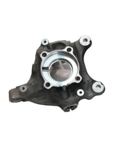 Fusee avant droit BMW X1 F48 PHASE 1 