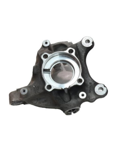 Fusee avant droit BMW X1 F48 PHASE 1 