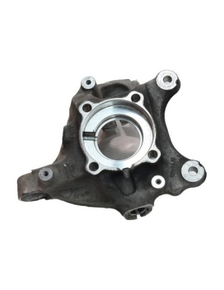 Fusee avant droit BMW X1 F48 PHASE 1 