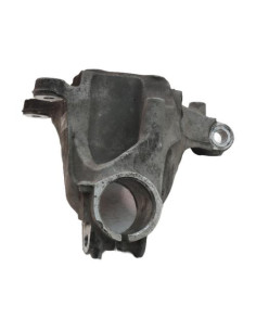 Fusee avant droit BMW X1 F48 PHASE 1  2