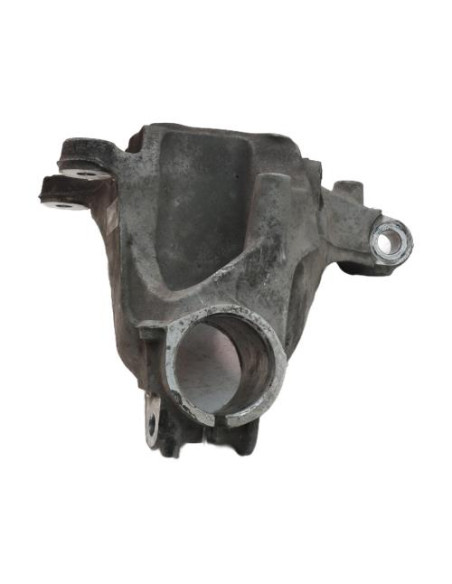 Fusee avant droit BMW X1 F48 PHASE 1 