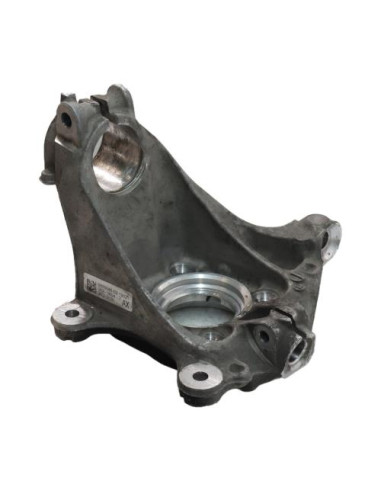 Fusee avant droit BMW X1 F48 PHASE 1 