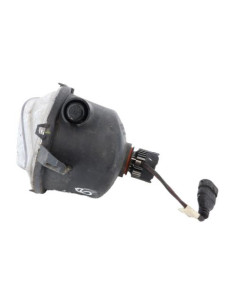 Anti brouillard gauche (feux) BMW SERIE 3 E90 PHASE 1 Diesel