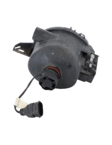 Anti brouillard gauche (feux) BMW SERIE 3 E90 PHASE 1 Diesel