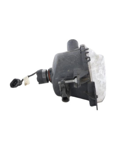 Anti brouillard gauche (feux) BMW SERIE 3 E90 PHASE 1 Diesel
