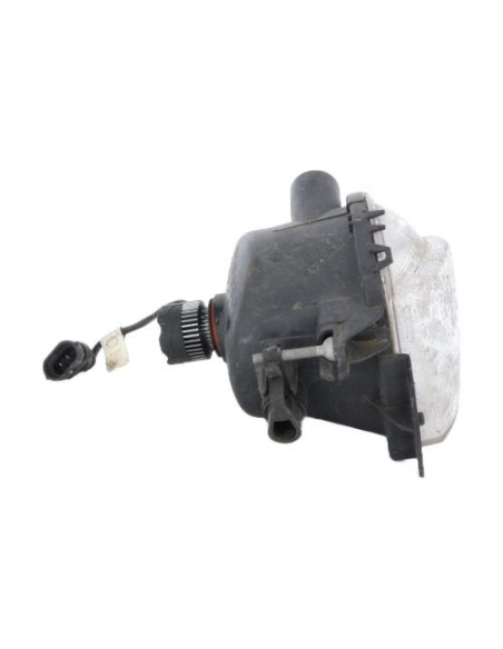 Anti brouillard gauche (feux) BMW SERIE 3 E90 PHASE 1 Diesel