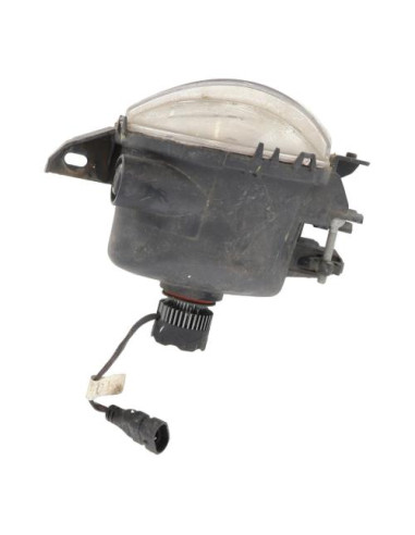 Anti brouillard gauche (feux) BMW SERIE 3 E90 PHASE 1 Diesel