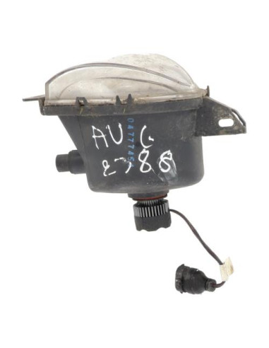 Anti brouillard gauche (feux) BMW SERIE 3 E90 PHASE 1 Diesel