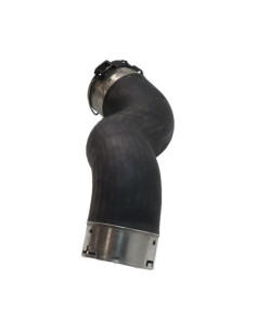 Conduite d'air MINI MINI 2 R60 COUNTRYMAN BREAK Diesel