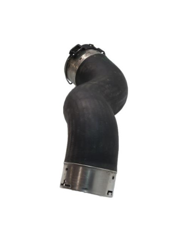 Conduite d'air MINI MINI 2 R60 COUNTRYMAN BREAK Diesel