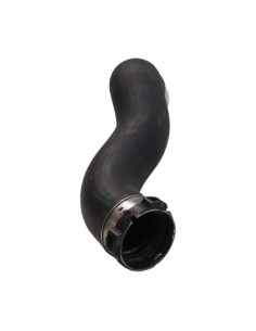 Conduite d'air MINI MINI 2 R60 COUNTRYMAN BREAK Diesel 2