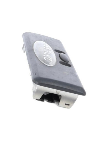 Eclairage de plafonnier MINI MINI 1 R52 CABRIOLET Essence