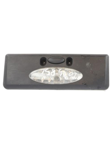 Eclairage de plafonnier MINI MINI 1 R52 CABRIOLET Essence