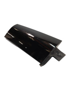 Garniture de pavillon MINI MINI 2 R55 CLUBMAN PHASE 1 BREAK Essence