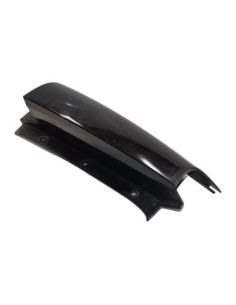 Garniture de pavillon MINI MINI 2 R55 CLUBMAN PHASE 1 BREAK Essence 2