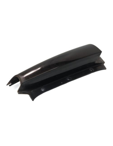 Garniture de pavillon BMW SERIE 5 E60 PHASE 2 Diesel