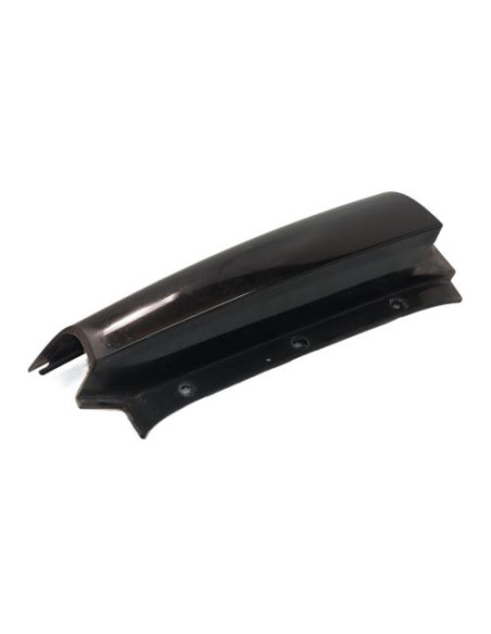 Garniture de pavillon BMW SERIE 5 E60 PHASE 2 Diesel