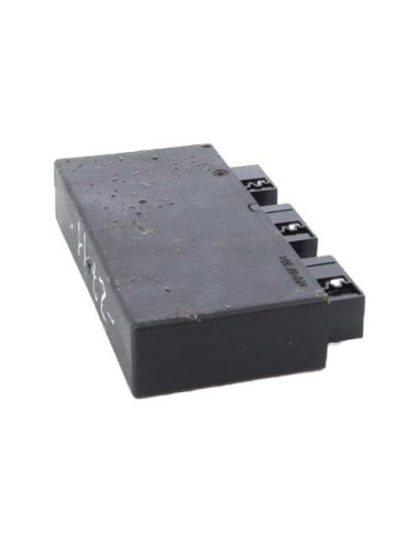 Calculateur BMW SERIE 5 E60 PHASE 2 