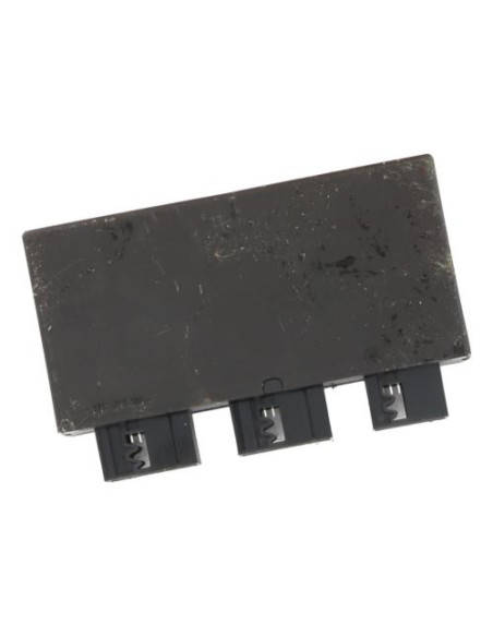 Calculateur BMW SERIE 5 E60 PHASE 2 