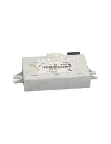 Boitier d'aide au stationnement MINI MINI 2 R55 CLUBMAN PHASE 1 BREAK Essence