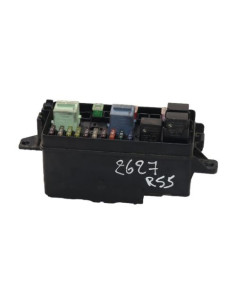 Porte fusible MINI MINI 2 R55 CLUBMAN PHASE 1 BREAK Essence 2