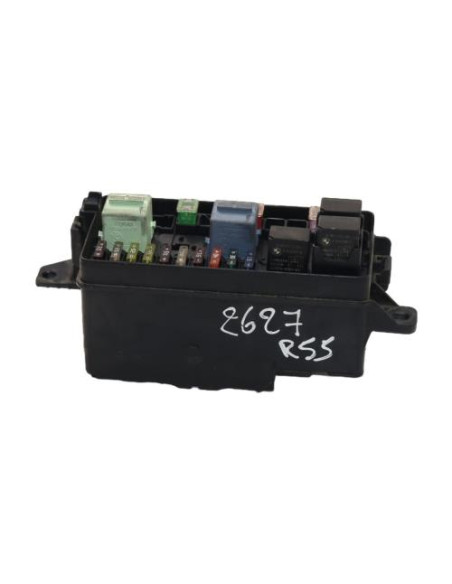 Porte fusible MINI MINI 2 R55 CLUBMAN PHASE 1 BREAK Essence