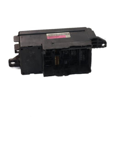 Porte fusible MINI MINI 2 R55 CLUBMAN PHASE 1 BREAK Essence