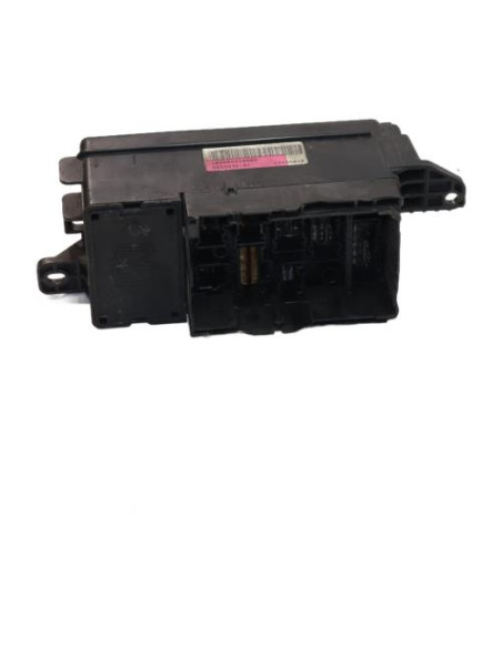 Porte fusible MINI MINI 2 R55 CLUBMAN PHASE 1 BREAK Essence