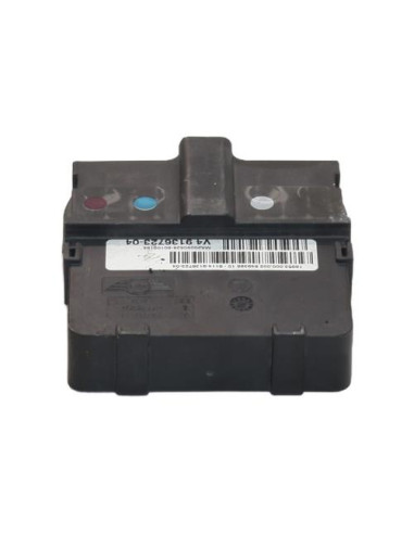 Batterie MINI MINI 2 R55 CLUBMAN PHASE 1 BREAK Essence