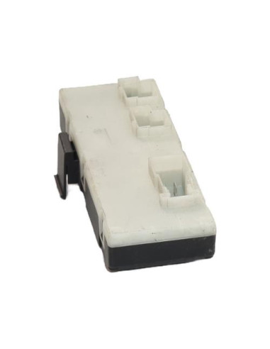 Calculateur BMW X5 F15 Diesel