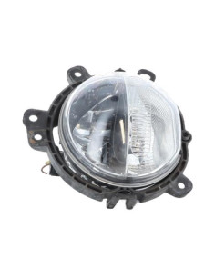 Anti brouillard gauche (feux) MINI MINI 3 F56 PHASE 1 Essence