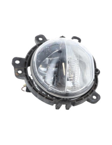 Anti brouillard gauche (feux) MINI MINI 3 F56 PHASE 1 Essence